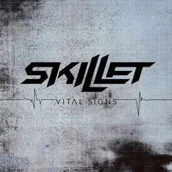 Better Then Drugs Chords by Skillet