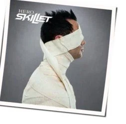 Collide Tab by Skillet