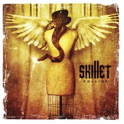 Cycle Down Tab by Skillet