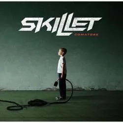 Looking For Angels Bass Tab by Skillet