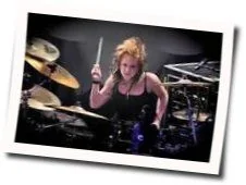 Monster (Ver2) Bass Tab by Skillet