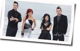 More Faithful Bass Tab by Skillet