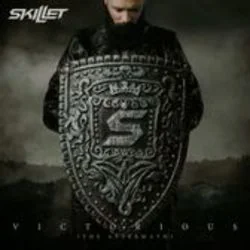 Sick And Empty Chords by Skillet