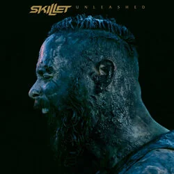 Undefeated Tab by Skillet
