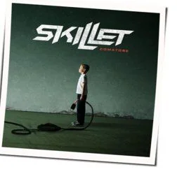 Vapor Tab by Skillet