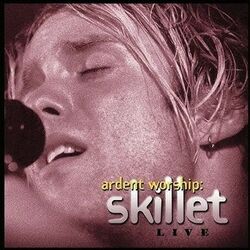 Angel Falls Down Chords by Skillet