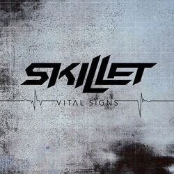 Better Then Drugs Chords by Skillet