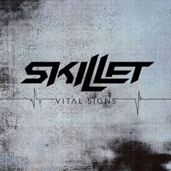 Better Then Drugs by Skillet