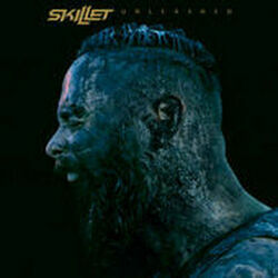 I Want To Live Solo tabs by Skillet