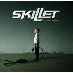 Looking For Angels by Skillet