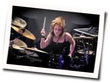 Monster  Chords by Skillet