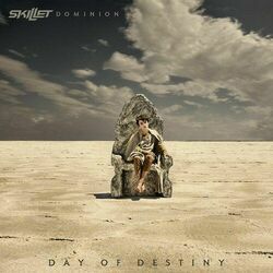 Psycho In My Head  Tabs by Skillet