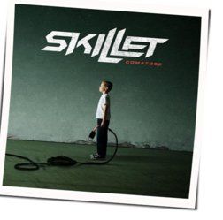 Vapor by Skillet