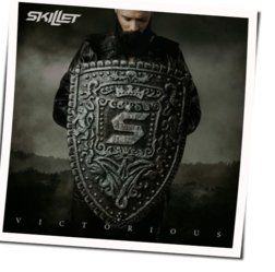 Victorious by Skillet