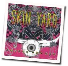Miss You Tabs by Skin Yard