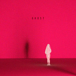 Ghost Chords by Skinnyfabs