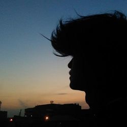 It's A Love Song Chords by Skinnyfabs