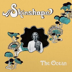 The Longest Shadow Chords by Skinshape