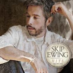 The Juggler Chords by Skip Ewing