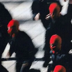 We Are Good Chords by Skip The Use