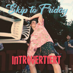 Hemd Aus Hawaii Chords by Skip To Friday