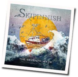 Alba Chords by Skipinnish