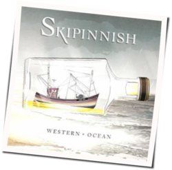 Maili Dhonn Chords by Skipinnish