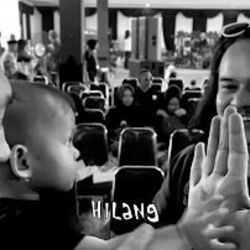 Bab Iii Revisi Chords by The Skit