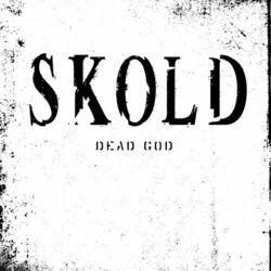 Don't Pray For Me by Skold