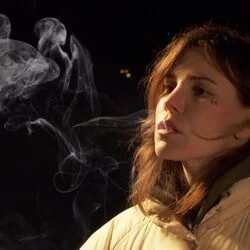 Made Of Stars Chords by Skott