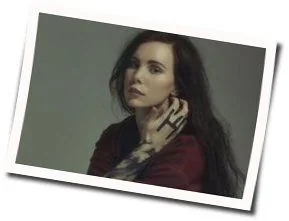 Porcelain Chords by Skott