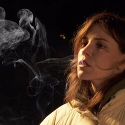 Made Of Stars Chords by Skott