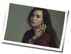 Porcelain Chords by Skott