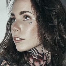 Settle Down Chords by Skott