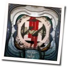 Breakn A Sweat Tab by Skrillex