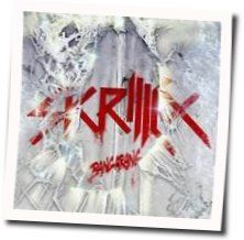 Bangarang  by Skrillex