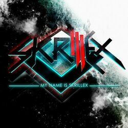 Cinema Chords by Skrillex