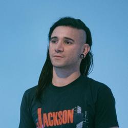 Don't Go Tabs by Skrillex