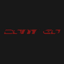 Don't Go (justin Bieber, Don Toliver) by Skrillex