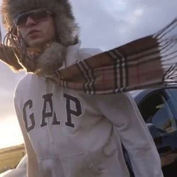 Cardio Chords by Skrt Cobain