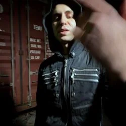 Kajal Chords by Skrt Cobain