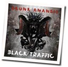 Picking On Me Bass Tab by Skunk Anansie