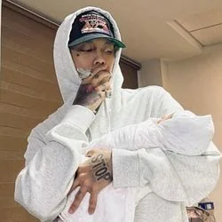 Lagi Chords by Skusta Clee
