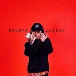 Much Better Chords by Skusta Clee
