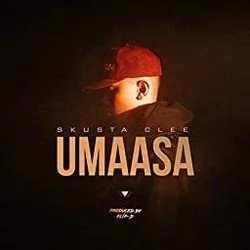 umaasa