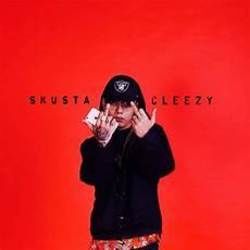 Much Better by Skusta Clee