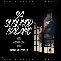 Sa Susunod Na Lang by Skusta Clee