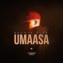 Umaasa Chords by Skusta Clee