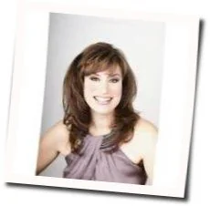 Love Pain The Whole Damn Thing Chords by Amy Sky