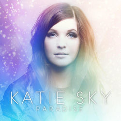 Right Words Chords by Katie Sky
